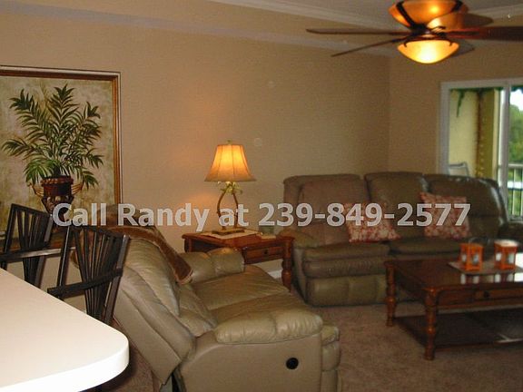 4th image of 1783 Four Mile Cove Pkwy Unit 225