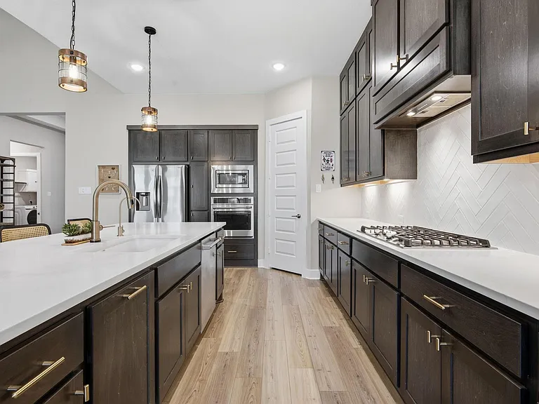 28065 Willow Glen Dr — Photo 18