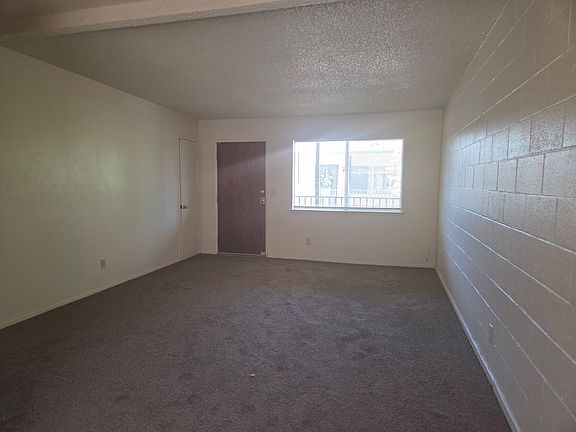 3rd image of 316 N B St APT 5