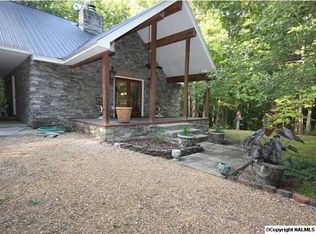 2345 Ross Lake Rd, Wellington, AL 36279