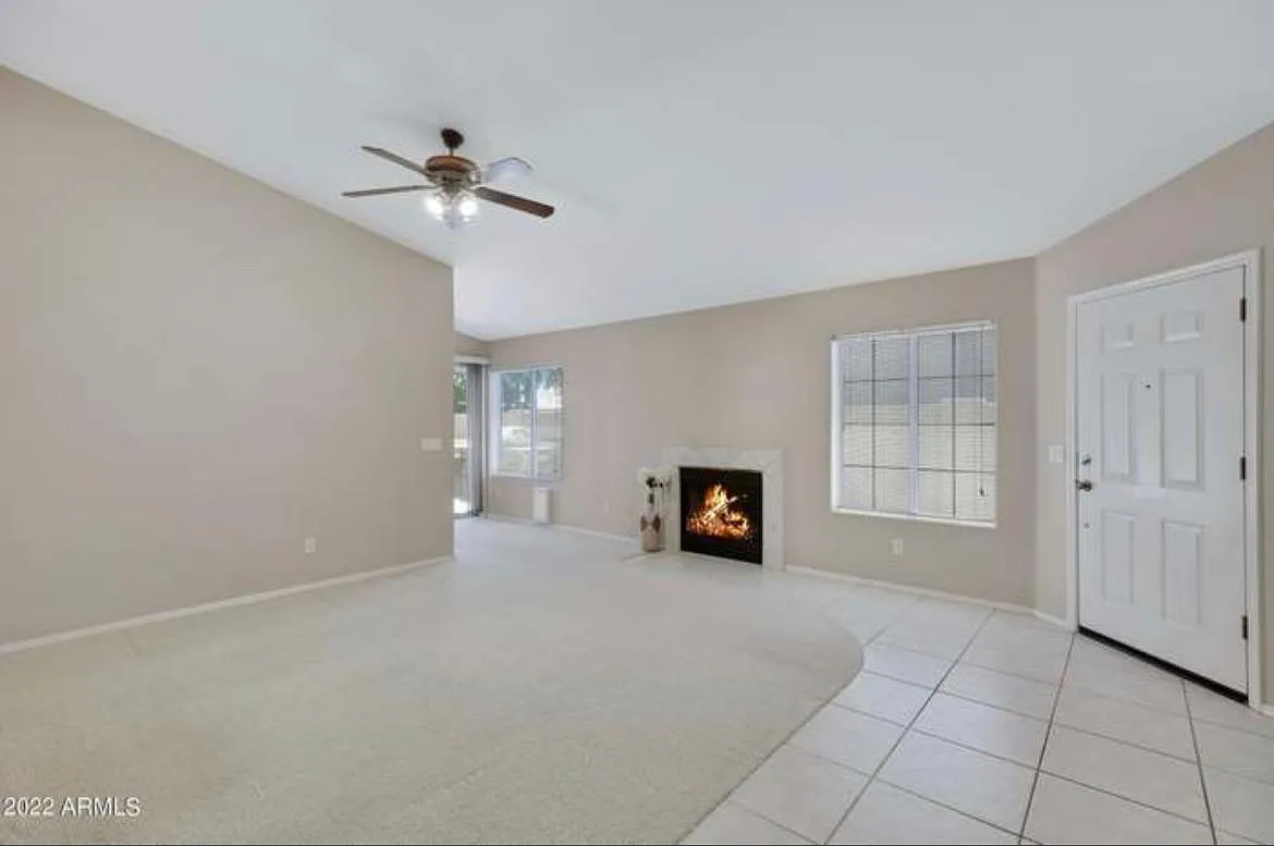 3 bed, 1587 sqft, $2,500 — Photo 4