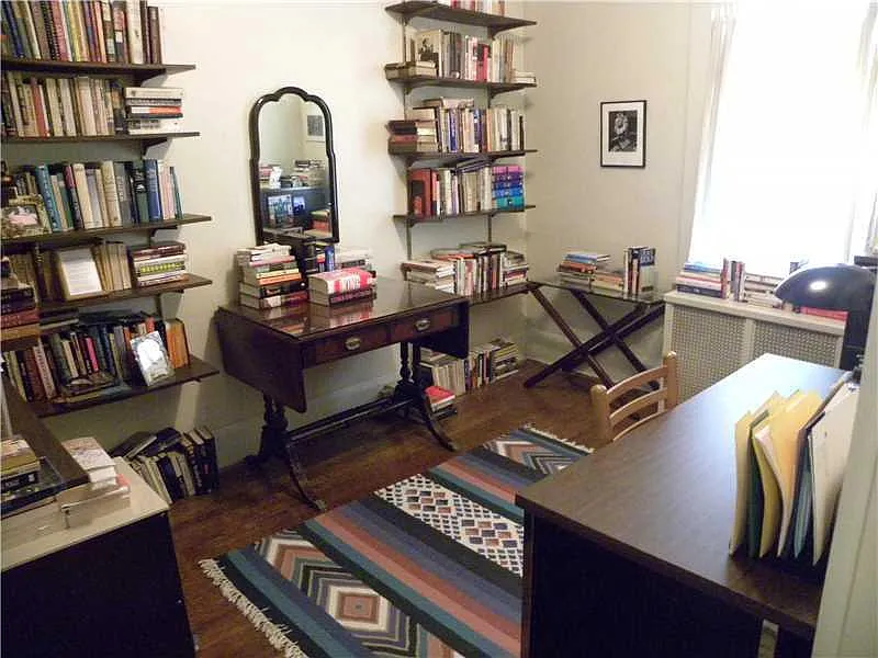 4 bed, 1800 sqft, $3,595 — Photo 2