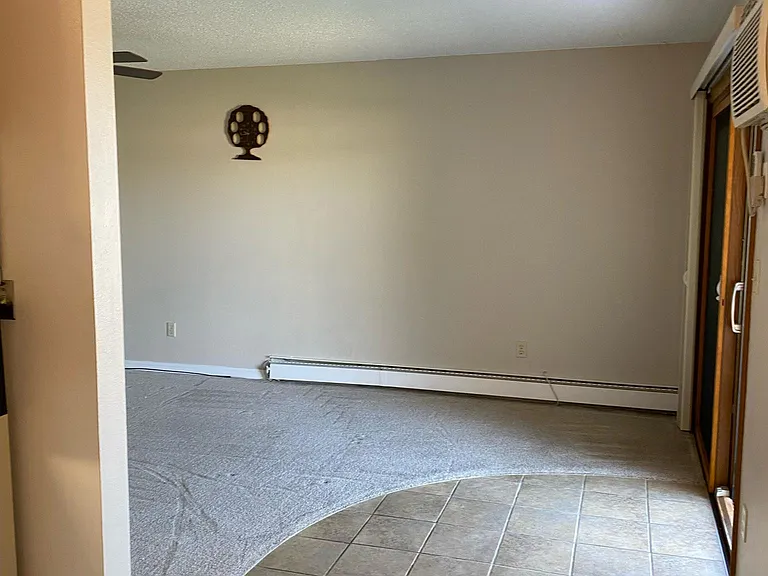 4460 S Poplar St #102 — Photo 11