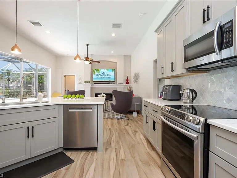 3510 Lakemont Dr — Photo 18