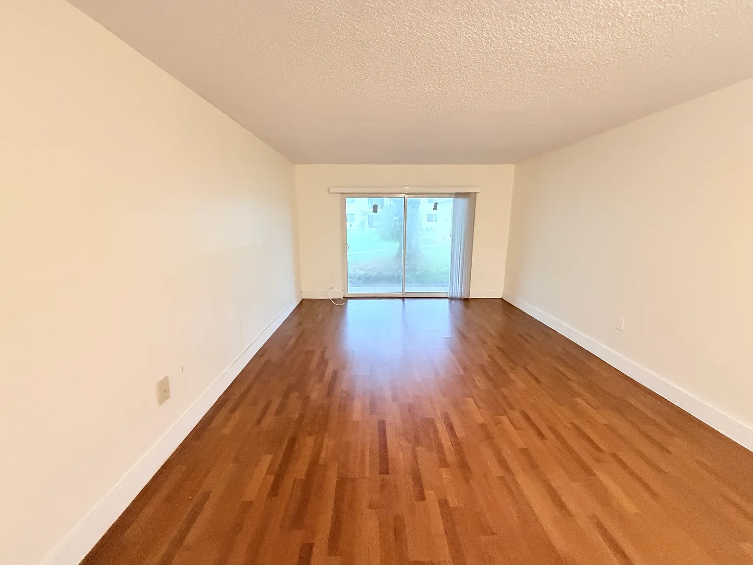 505 Northwest 177th Street, #131 - 1 — Photo 3