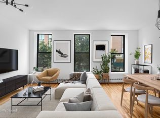 1340 Herkimer St APT 2, Brooklyn, NY 11233