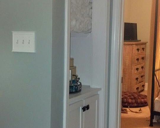 5th image of 13509 Melrose Meadow Ln