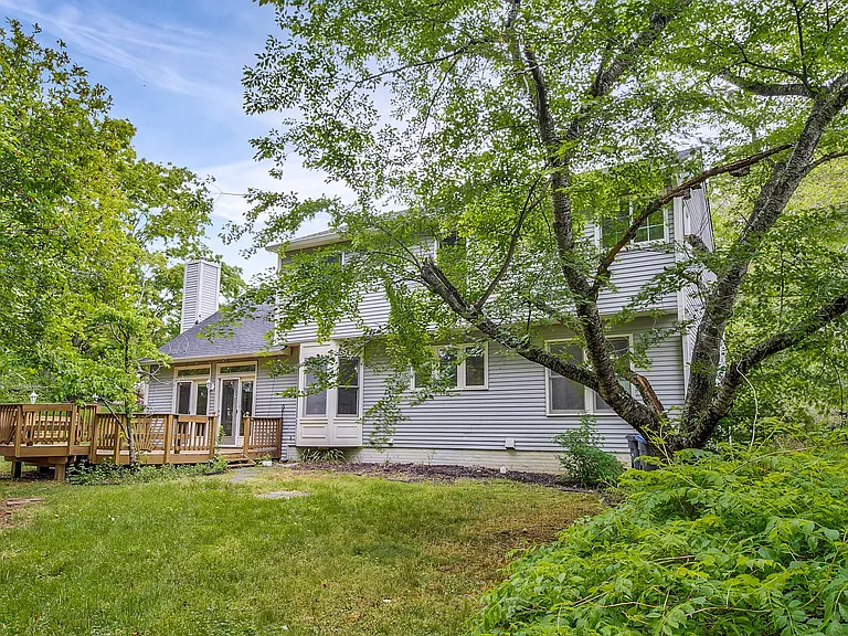 4287 Exeter Dr — Photo 47