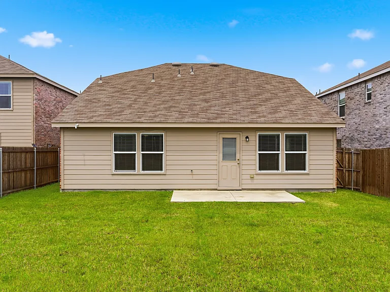 1727 Palo Blanco Dr — Photo 26