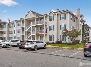 258 Kempsey Dr, North Brunswick, NJ