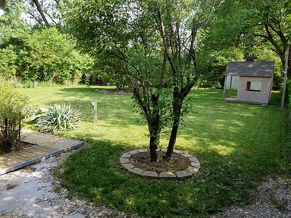 4th image of 11337 E Stoeppelwerth Dr