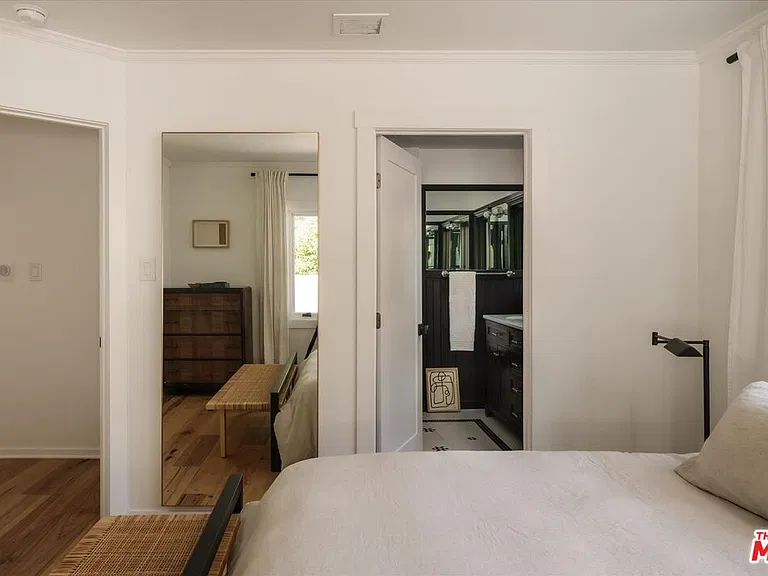 1130 El Paso Dr — Photo 16