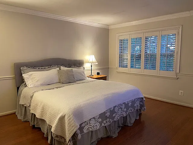 1 bed, 935 sqft, $1,800 — Photo 2