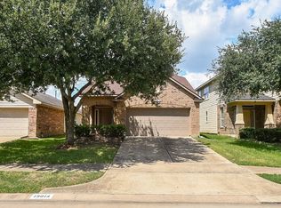 19014 Walbrook Meadows Ln, Cypress, TX 77433