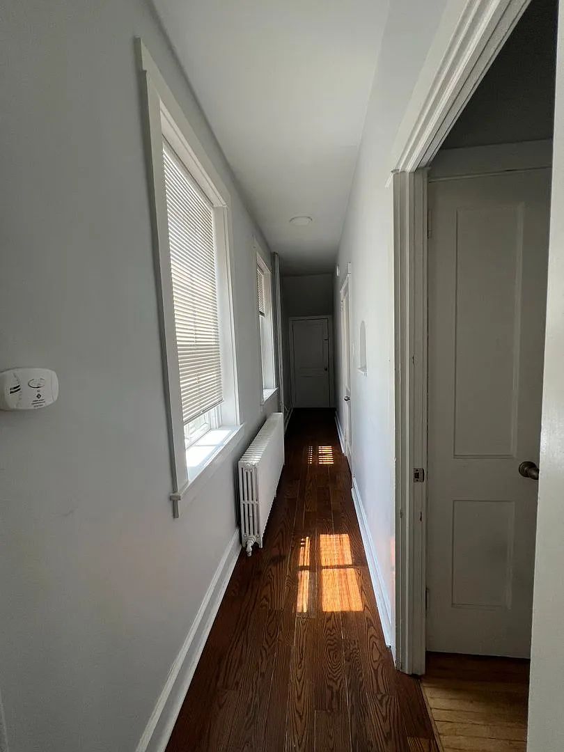 401 Fairview Ave — Photo 4