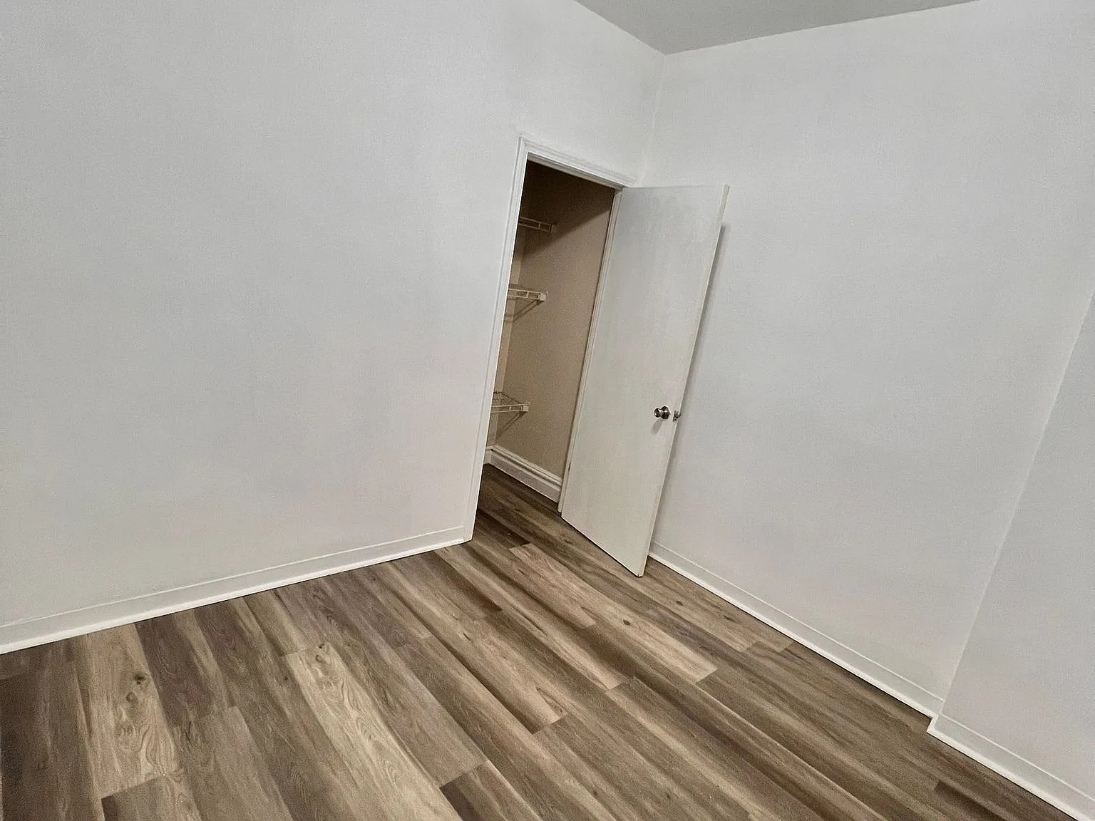 1 bed, $1,175 — Photo 3