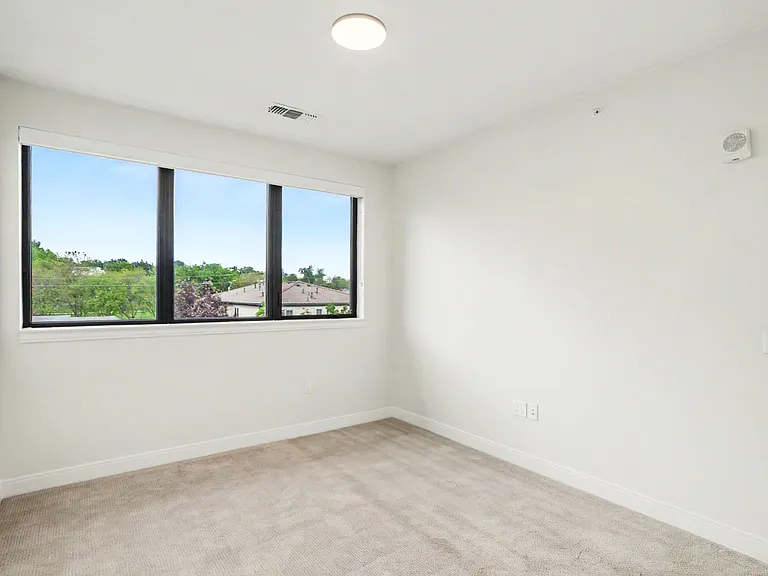 One19 Cherry Creek — Photo 66