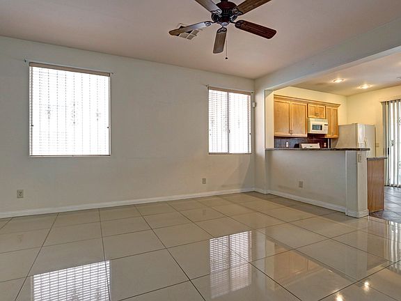4th image of 1440 Angel Falls St