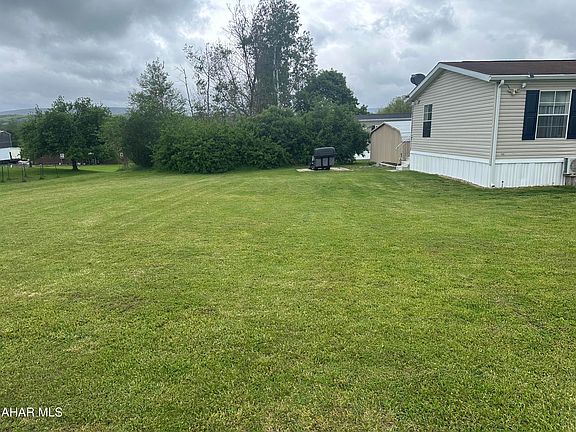 4th image of 511 Earnhardt Dr