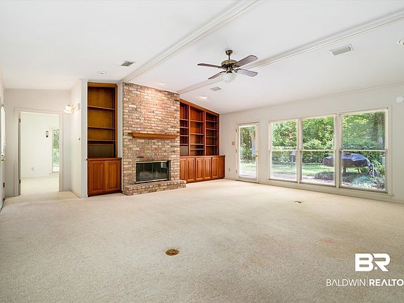 2nd image of 5954 Arbon Ave