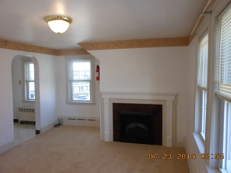 82 Calumet St #B — Photo 8