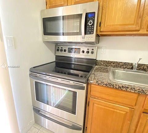 3rd image of 3795 NW 164th St #3795