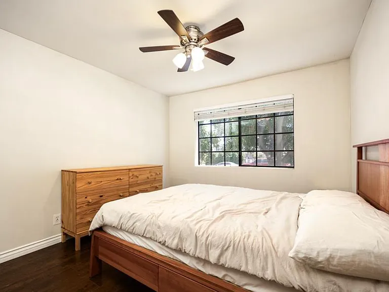 4205 Ohio St #106 — Photo 11