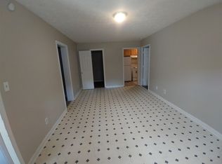 1410 Cave Spring Rd SW APT 6A, Rome, GA 30161