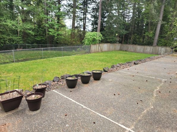 6694 Cortez Pl NW, Bremerton, WA 98311