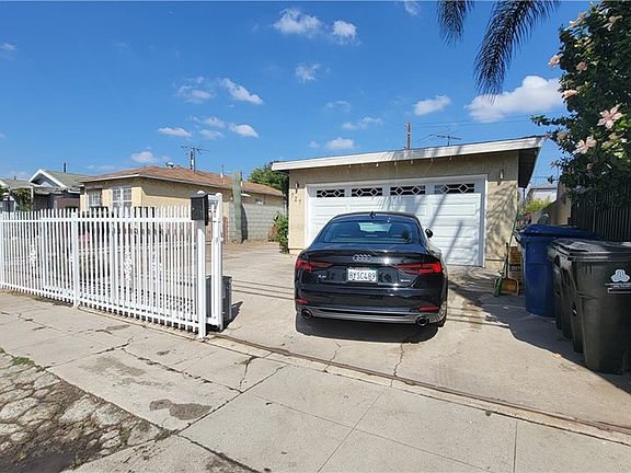 727 E 97th St, Los Angeles, CA 90002 | Zillow