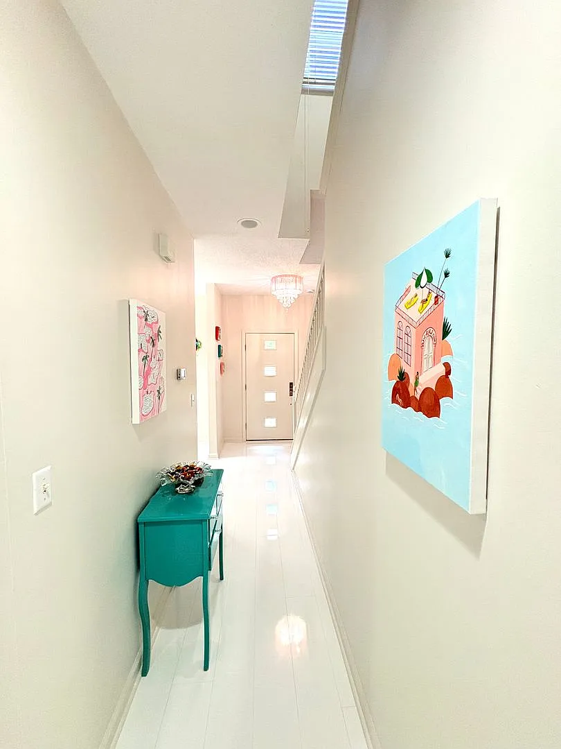 Welcome To Yacht Cove Hilton Head — Photo 3