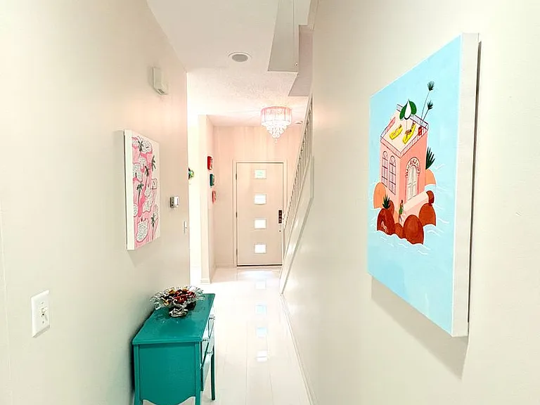 23 Bellhaven Way — Photo 3