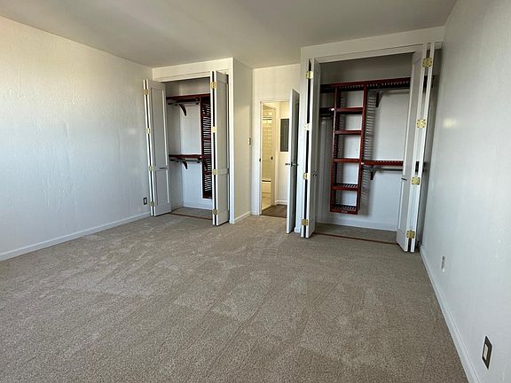 4th image of 1200 Gough St Unit 13D