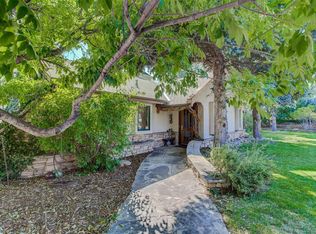730 Carr St, Lakewood, CO 80214
