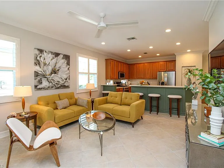 1912 Tarpon Bay Dr N — Photo 13