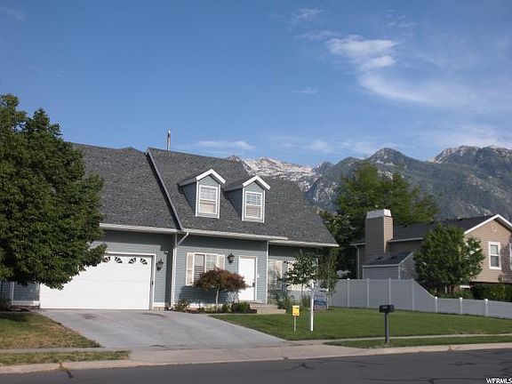 2nd image of 9087 S Quail Hollow Dr