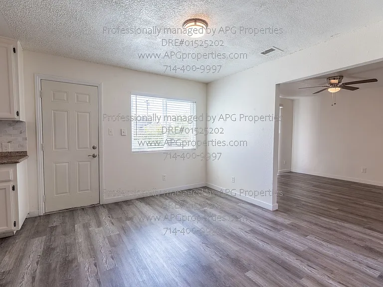 519 N Daisy Ave — Photo 6