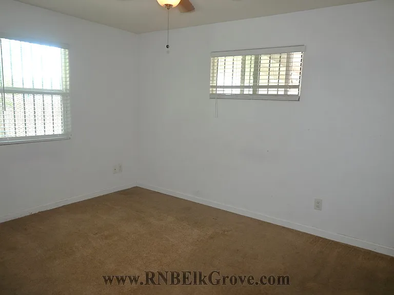 2271 E Church St — Photo 19
