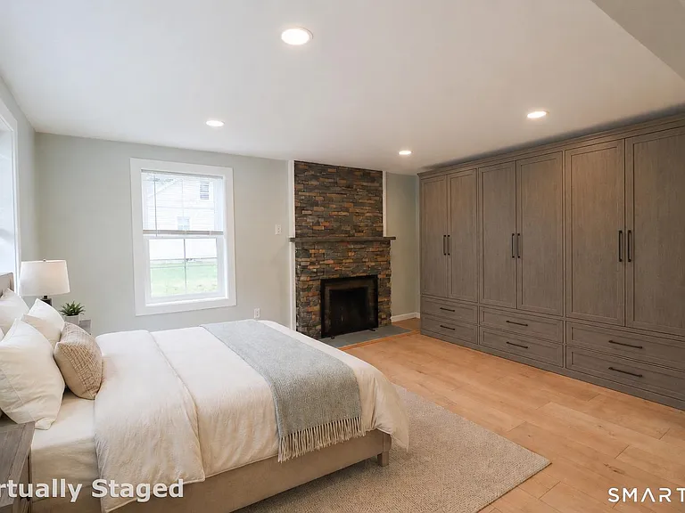 58 Norwich Rd — Photo 9