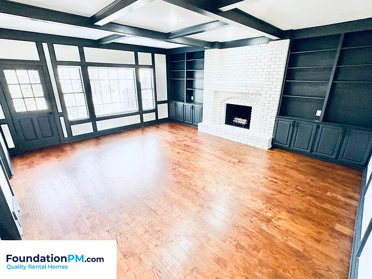 8712 Carrollwood Ln — Photo 8