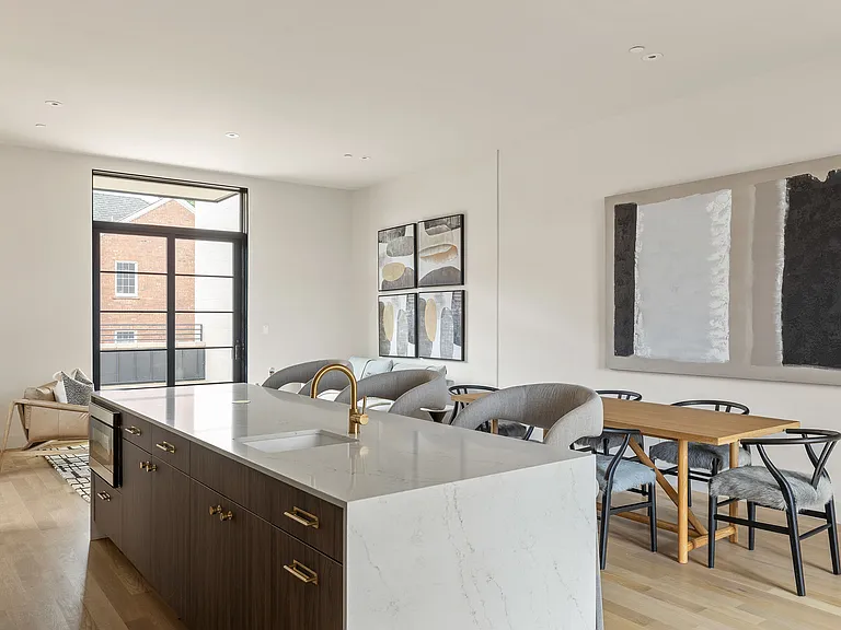 1325 N Dewey Ave #1325 — Photo 18