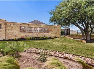 9907 Quercia Dr, Austin, TX 78717