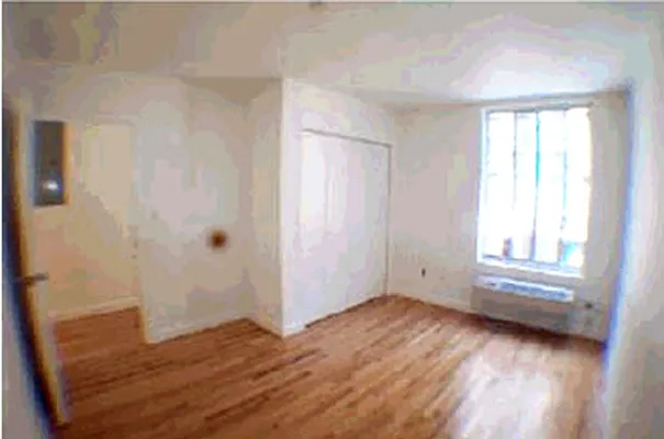 Rented by Halstead Real Estate | media 30