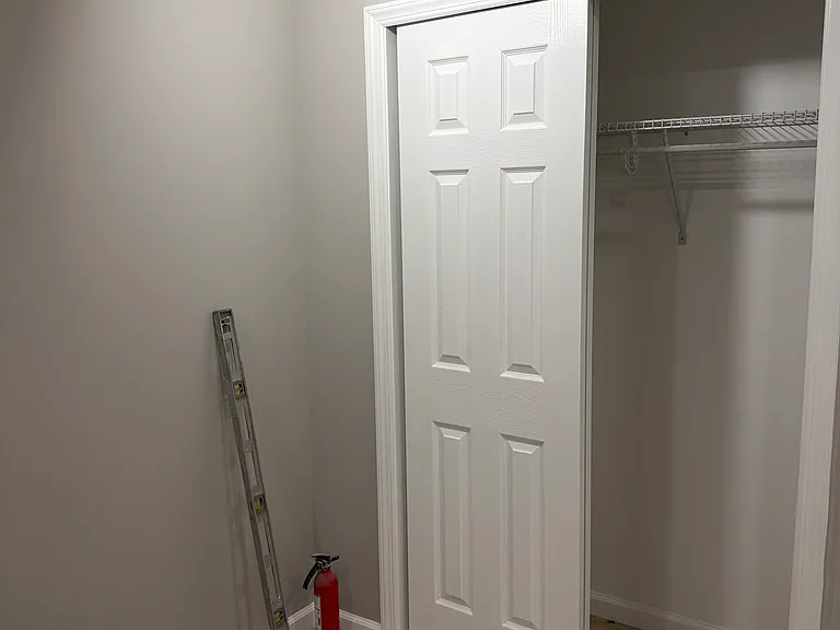 277 Griffith St #2 — Photo 4