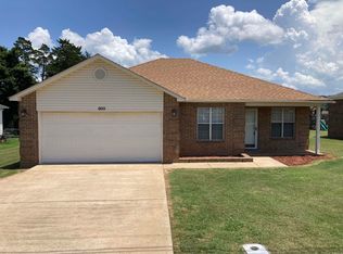 609 Scenic Valley Dr, Heber Springs, AR 72543