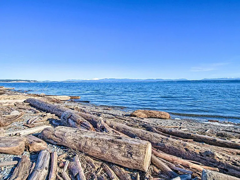 1486 SE Camano Dr — Photo 26
