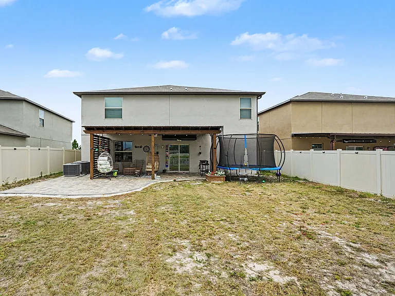 7088 King Creek Dr — Photo 29