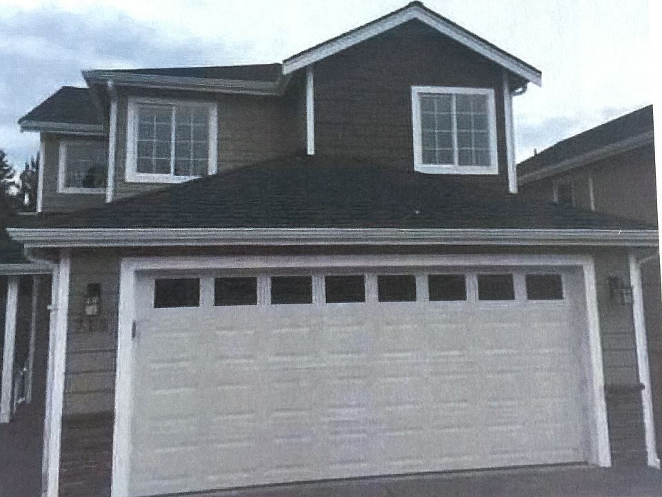 1st image of 713 Courage Ct SE