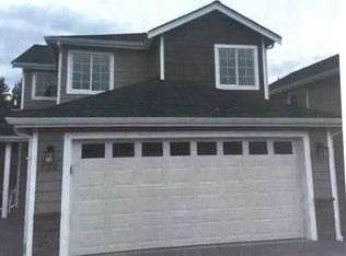 713 Courage Ct SE, Pt Orchard, WA 98366
