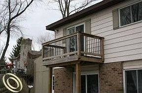 5th image of 2912 Orchard Ct